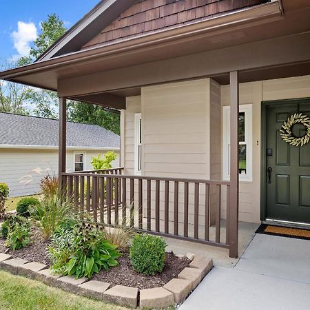 1 5 Miles To Mizzou ~ Spacious & Updated Home~ كولومبيا المظهر الخارجي الصورة