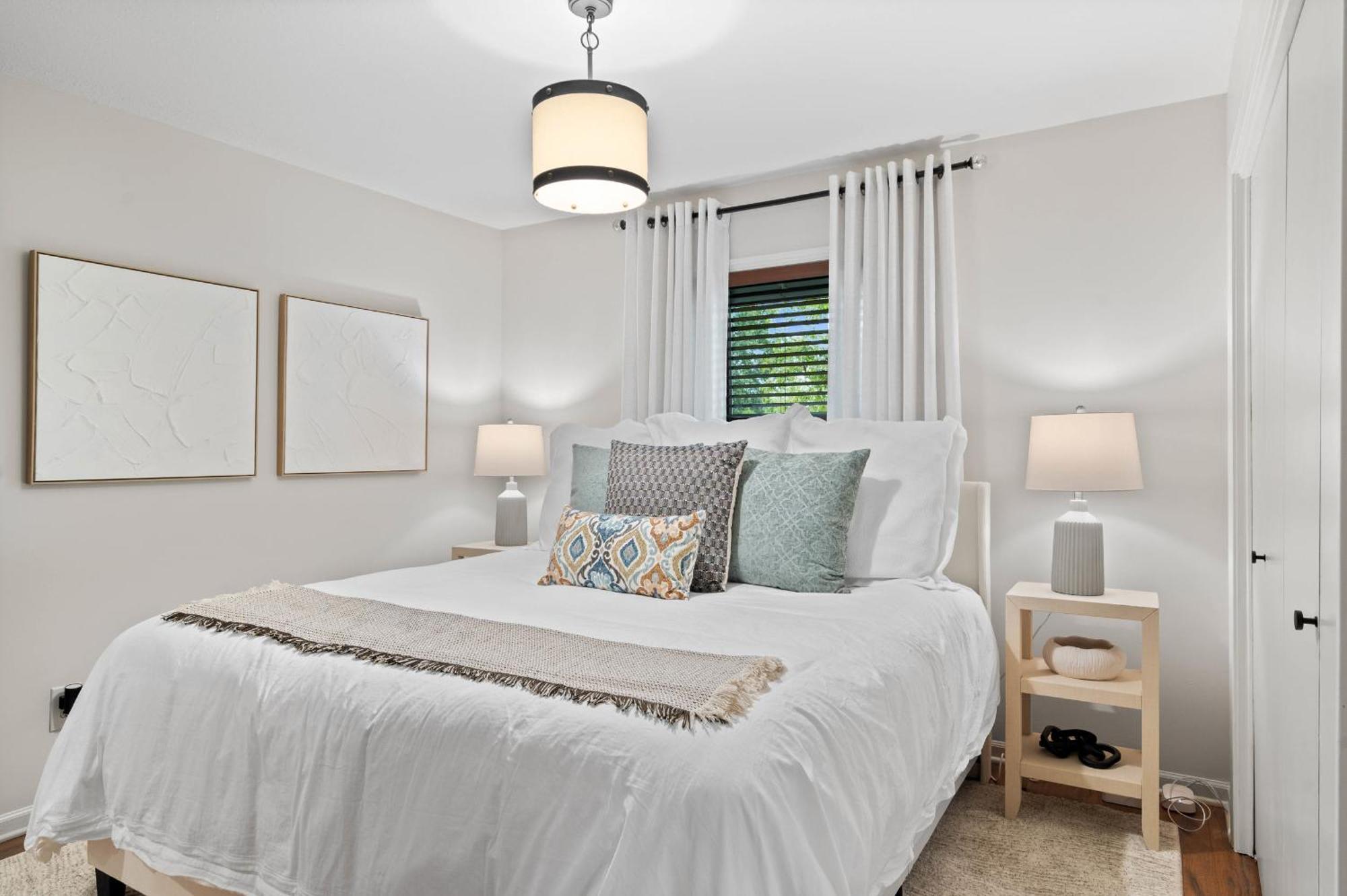 1 5 Miles To Mizzou ~ Spacious & Updated Home~ كولومبيا المظهر الخارجي الصورة