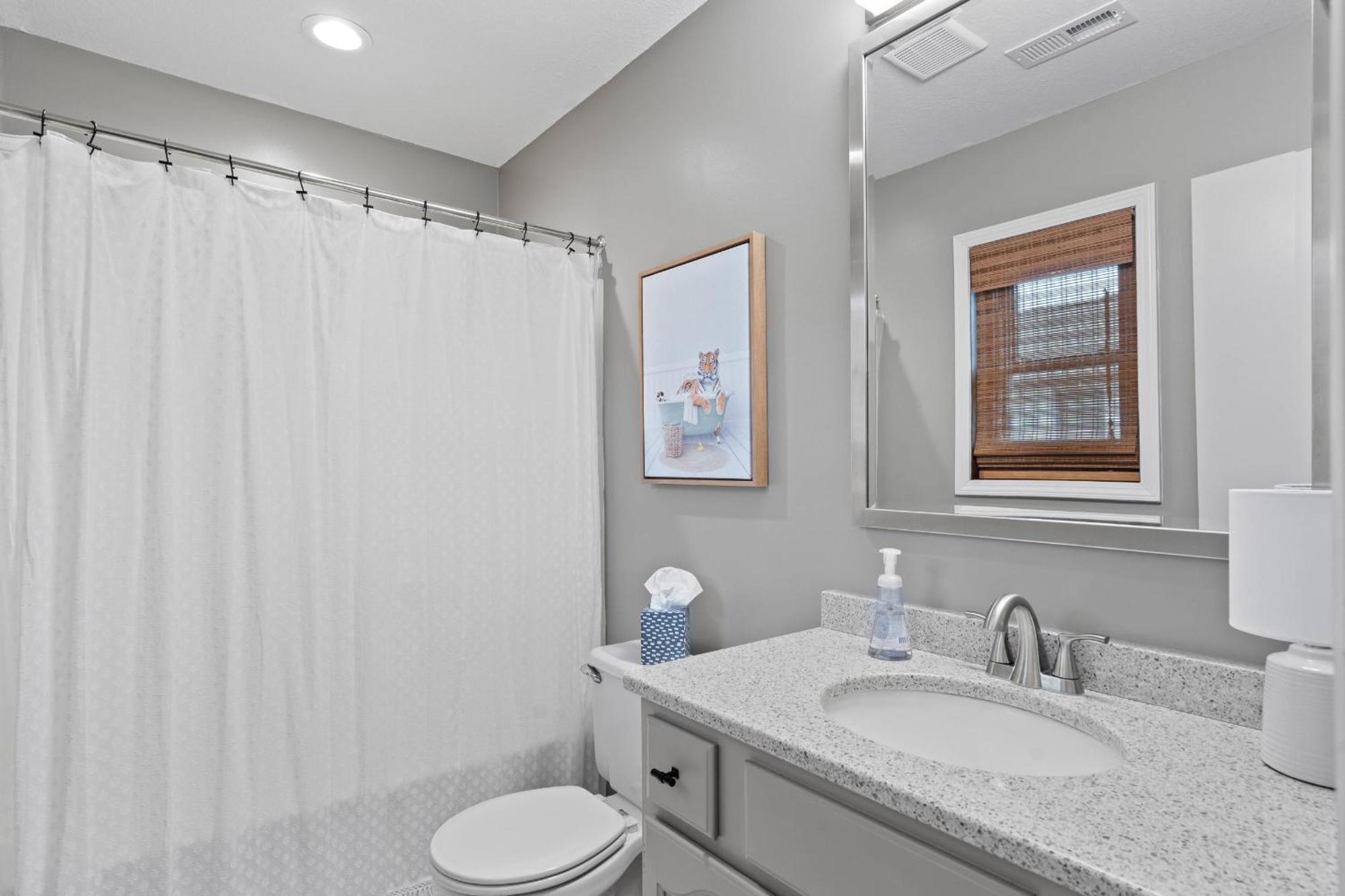 1 5 Miles To Mizzou ~ Spacious & Updated Home~ كولومبيا المظهر الخارجي الصورة