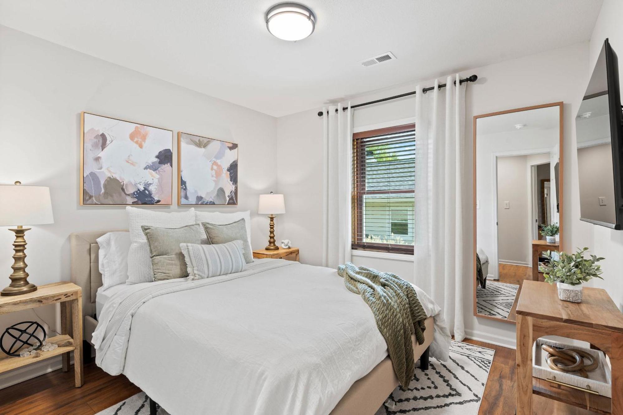 1 5 Miles To Mizzou ~ Spacious & Updated Home~ كولومبيا المظهر الخارجي الصورة